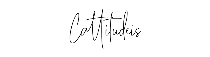 Besties Matthew Regular  Free Fonts Download