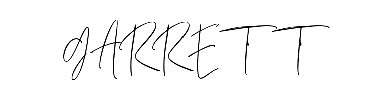 Besties Matthew Regular  Free Fonts Download