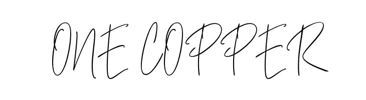 Besties Matthew Regular  Free Fonts Download