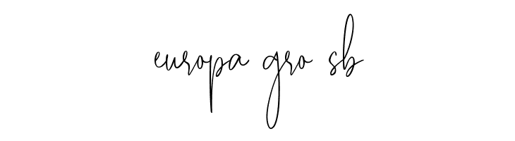 Besties Matthew Regular  Free Fonts Download