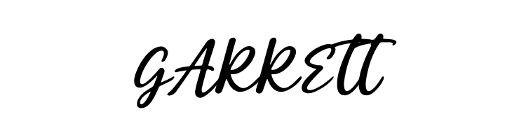 Estylle Madison Regular  Free Fonts Download