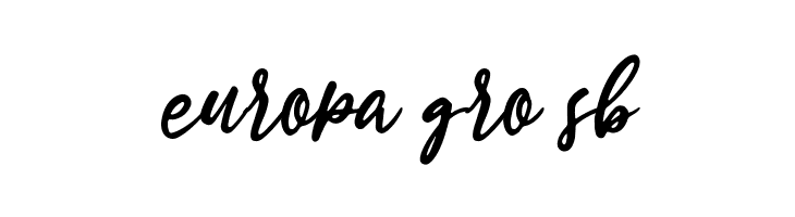 Estylle Madison Regular  Free Fonts Download