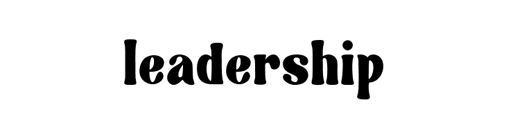 Quickly Sustain Regular  Free Fonts Download