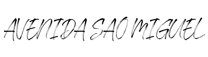 Southwell Regular  Free Fonts Download