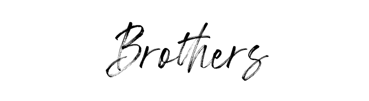 Southwell Regular  Free Fonts Download