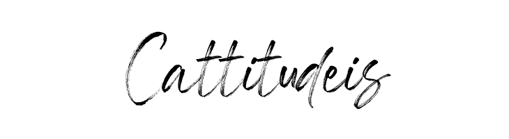 Southwell Regular  Free Fonts Download