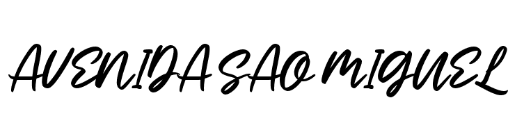 Elisabeth Regular  Free Fonts Download