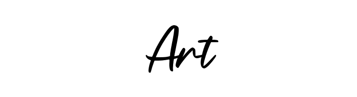 Elisabeth Regular  Free Fonts Download