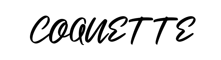 Elisabeth Regular  Free Fonts Download