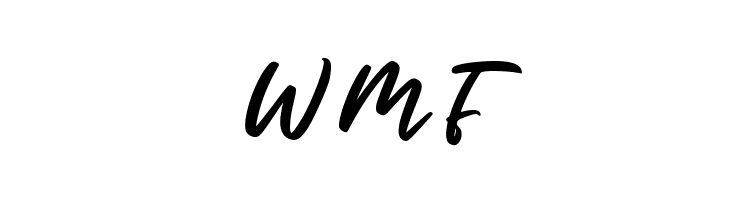 Elisabeth Regular  Free Fonts Download