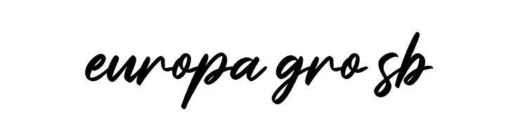 Elisabeth Regular  Free Fonts Download