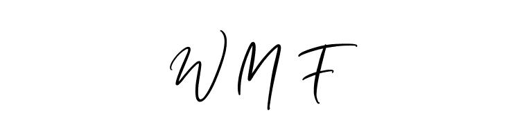 Thransty  Free Fonts Download