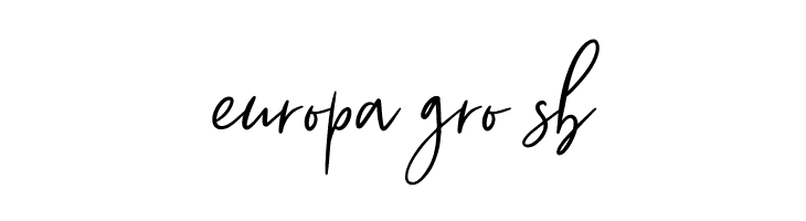 Thransty  Free Fonts Download