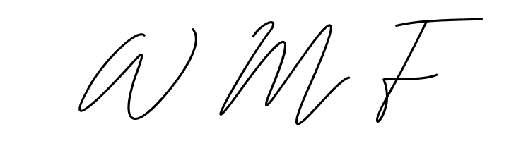 White Angelica  Free Fonts Download