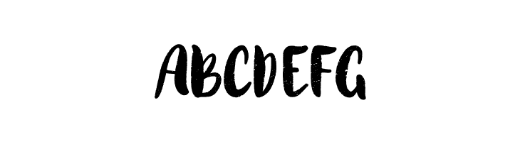 Quicksliver  Free Fonts Download