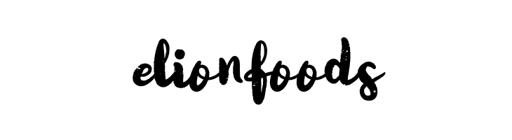 Quicksliver  Free Fonts Download