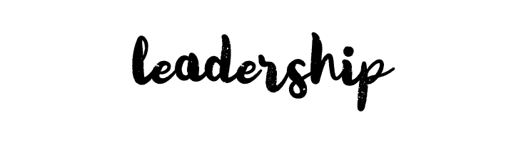 Quicksliver  Free Fonts Download