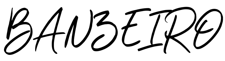 Hello Santtiny  Free Fonts Download