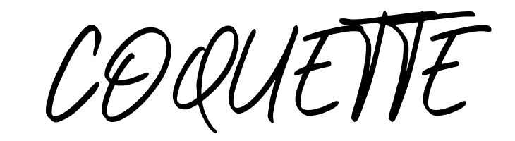 Hello Santtiny  Free Fonts Download