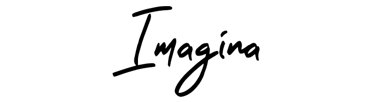 Hello Santtiny  Free Fonts Download