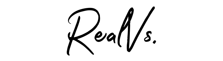 Hello Santtiny  Free Fonts Download