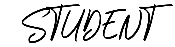 Hello Santtiny  Free Fonts Download