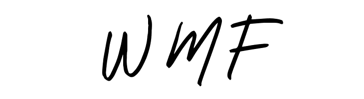 Hello Santtiny  Free Fonts Download