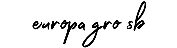 Hello Santtiny  Free Fonts Download