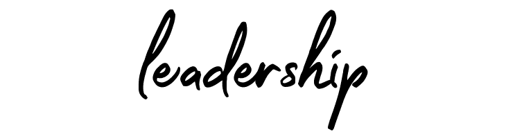 Hello Santtiny  Free Fonts Download