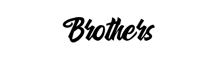 Bandage Kroasty  Free Fonts Download