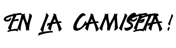 Bandage Kroasty  Free Fonts Download