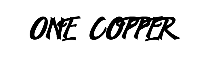 Bandage Kroasty  Free Fonts Download