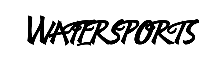 Bandage Kroasty  Free Fonts Download