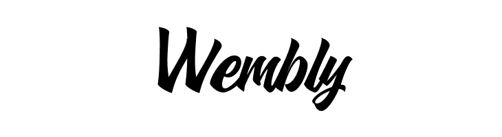 Bandage Kroasty  Free Fonts Download