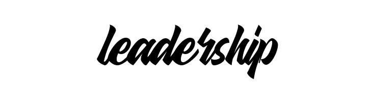 Bandage Kroasty  Free Fonts Download