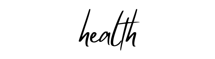 Mistrully  Free Fonts Download
