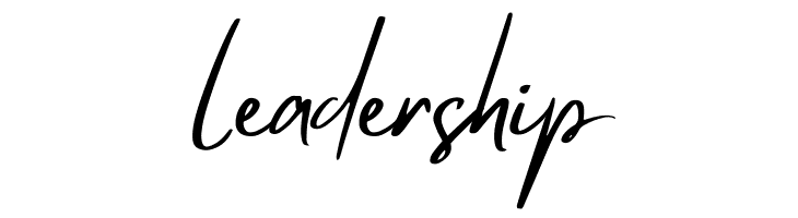 Mistrully  Free Fonts Download