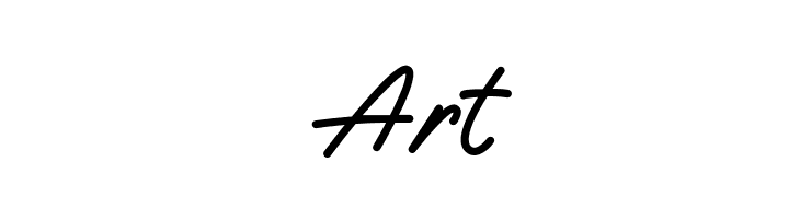 Gilligan Shutter  Free Fonts Download