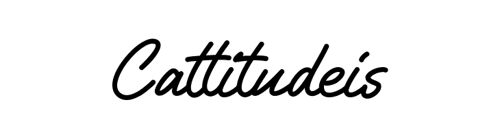 Gilligan Shutter  Free Fonts Download