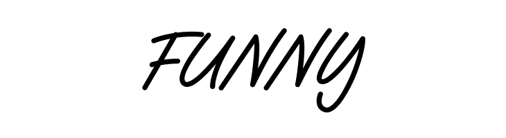 Gilligan Shutter  Free Fonts Download