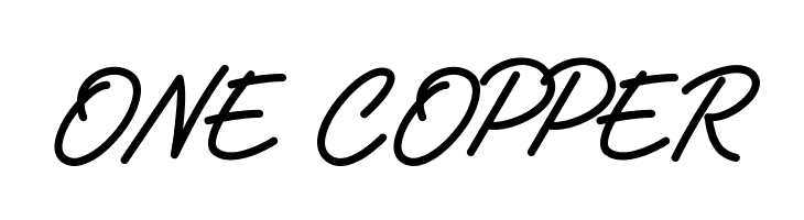 Gilligan Shutter  Free Fonts Download