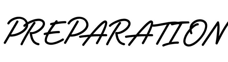 Gilligan Shutter  Free Fonts Download