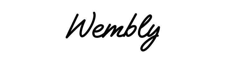 Gilligan Shutter  Free Fonts Download