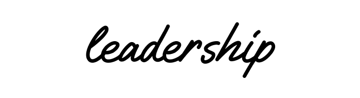 Gilligan Shutter  Free Fonts Download