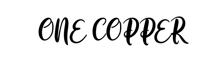 Magdalyn Regular  Free Fonts Download