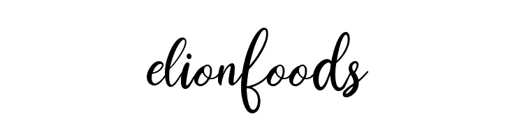 Magdalyn Regular  Free Fonts Download