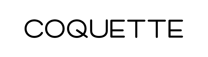 Montrelo Regular  Free Fonts Download