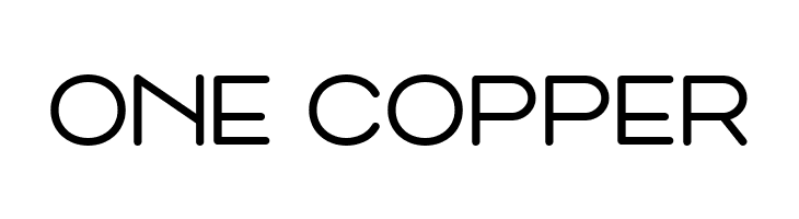 Montrelo Regular  Free Fonts Download