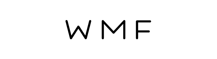 Montrelo Regular  Free Fonts Download