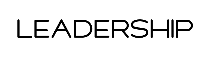 Montrelo Regular  Free Fonts Download